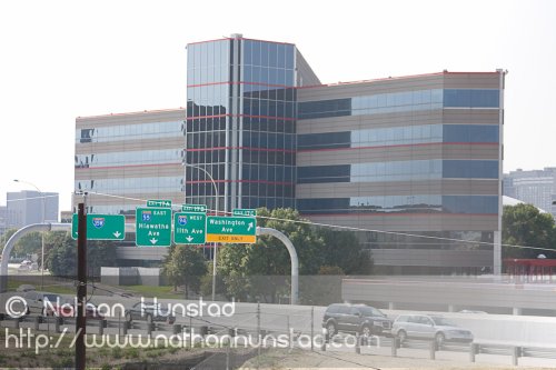 UofM_2008-09-20_IMG_2057